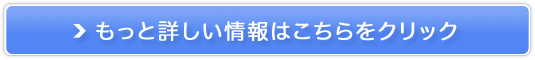 ႢɎs̔TCg